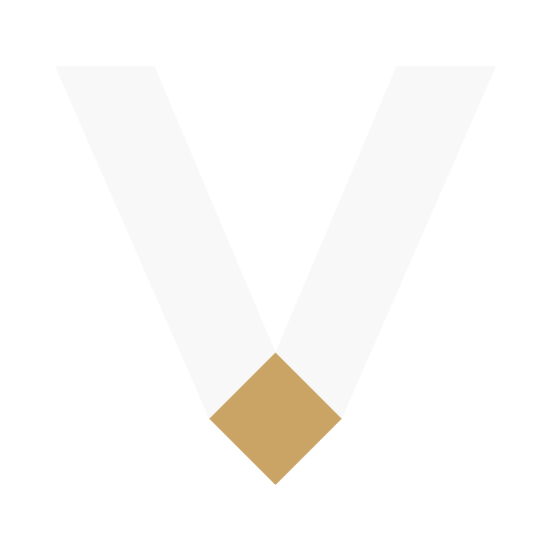 Vantage